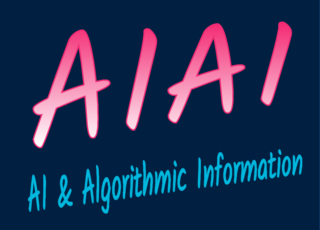 aiai.png